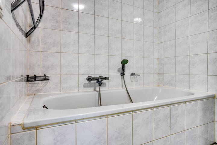 Foto 21 van Boezemkade 353