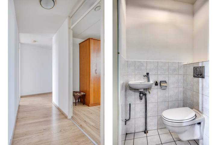 Foto 22 van Boezemkade 353