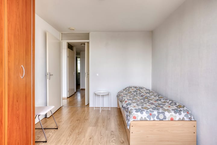 Foto 24 van Boezemkade 353