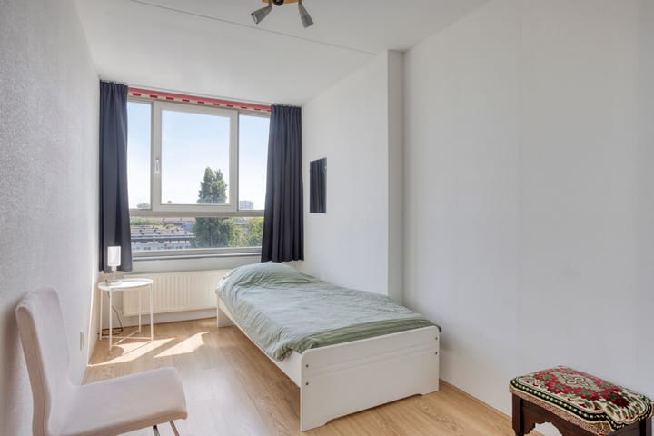 Foto 25 van Boezemkade 353