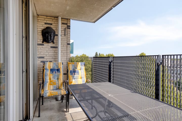 Foto 26 van Boezemkade 353