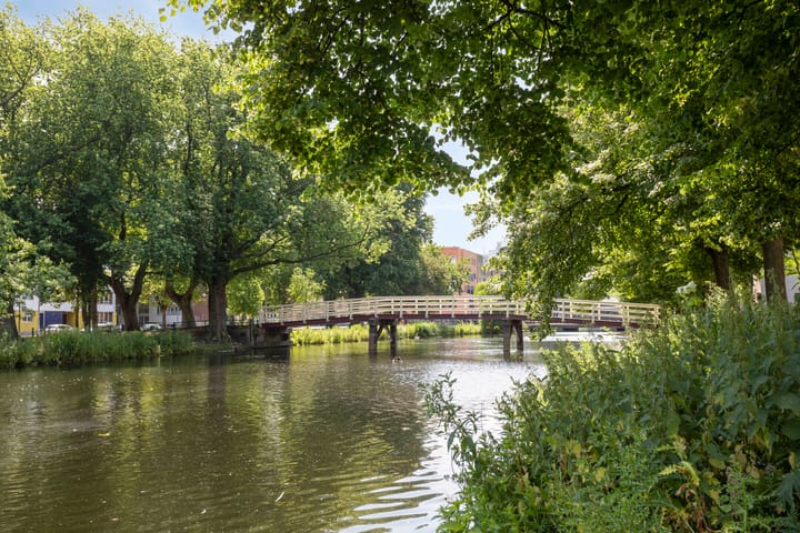 Foto 31 van Boezemkade 353