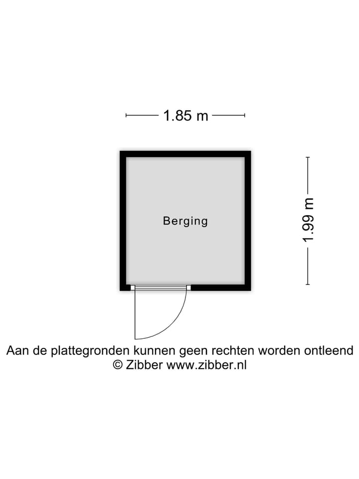 Foto 34 van Boezemkade 353