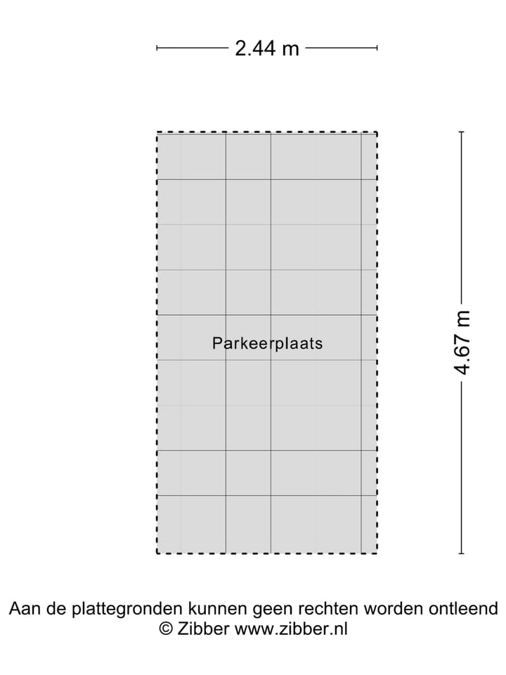 Foto 35 van Boezemkade 353