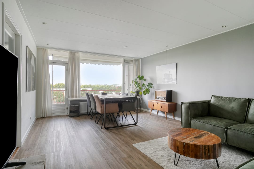 Foto 2 van Raamveld 41