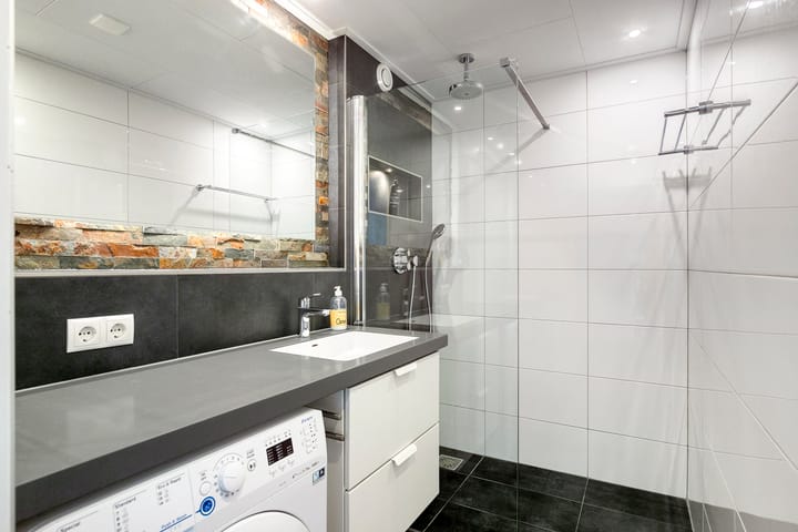 Foto 4 van Raamveld 41