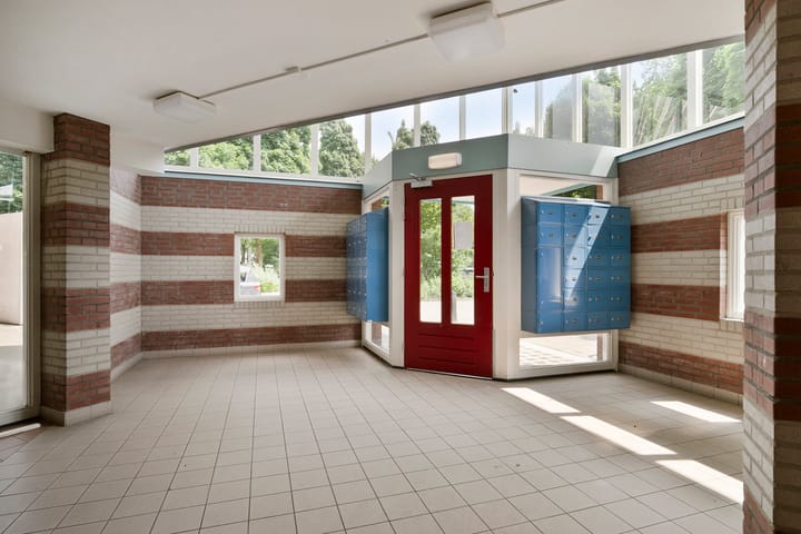 Foto 7 van Raamveld 41