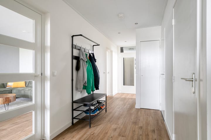 Foto 9 van Raamveld 41