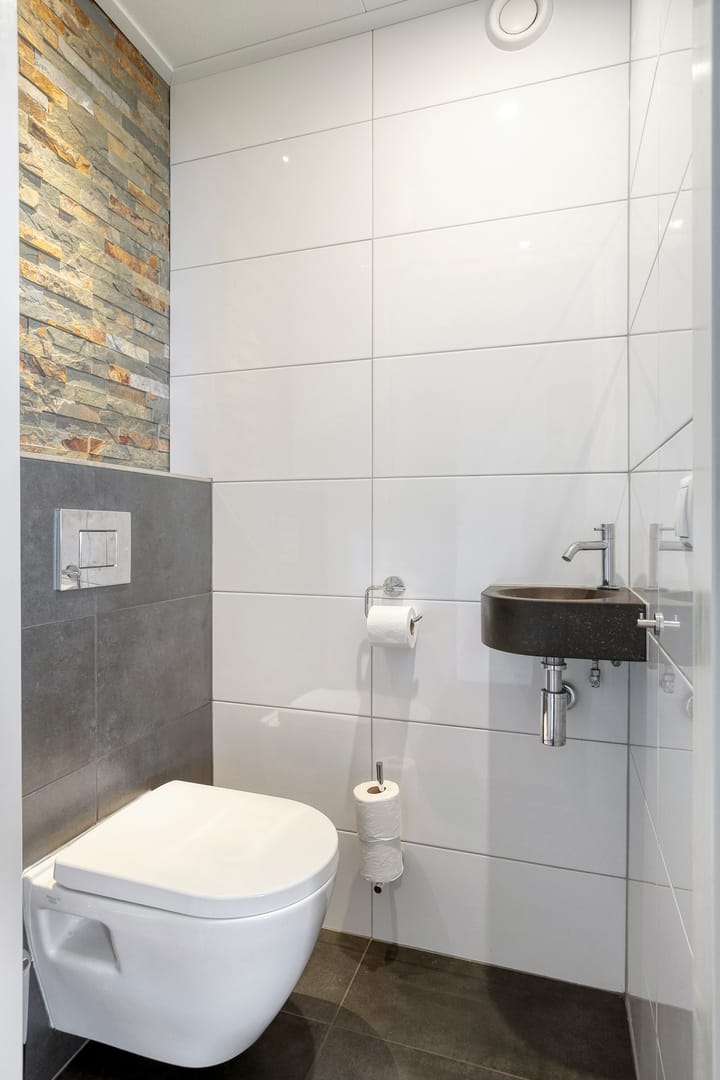 Foto 10 van Raamveld 41