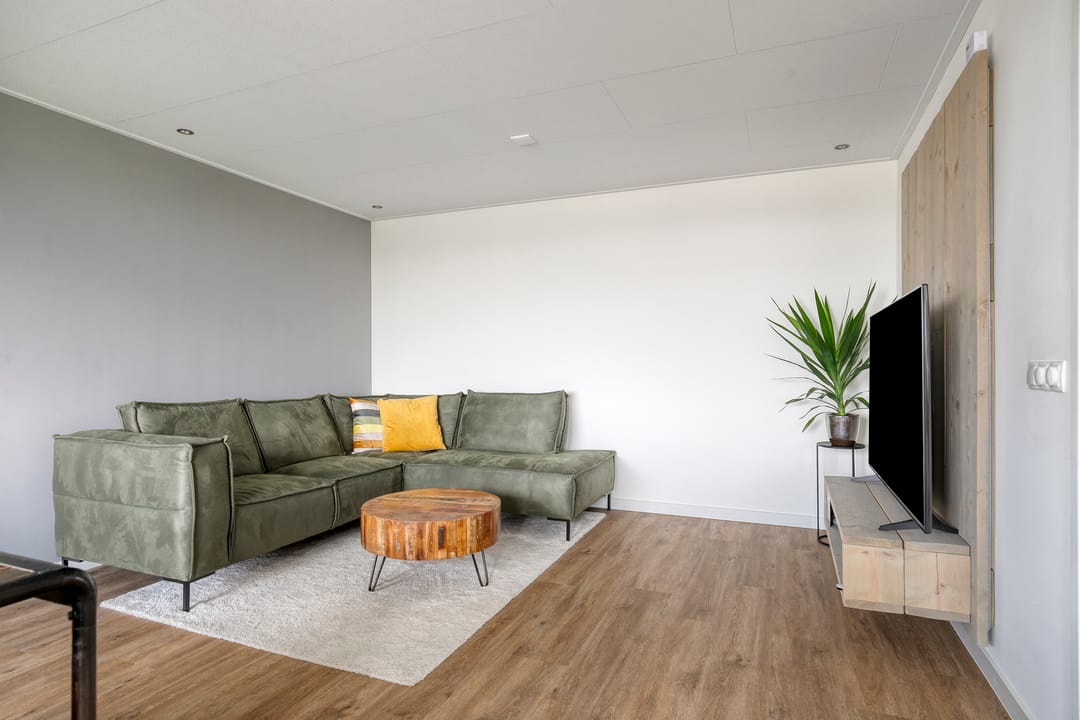 Foto 11 van Raamveld 41