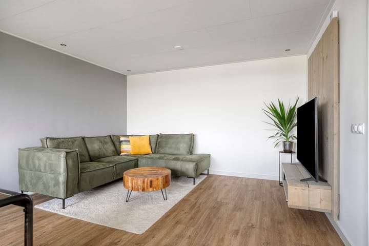 Foto 11 van Raamveld 41