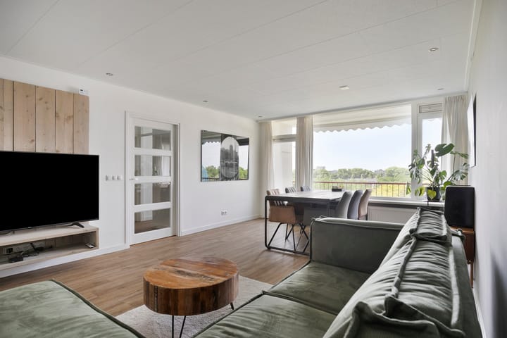 Foto 12 van Raamveld 41