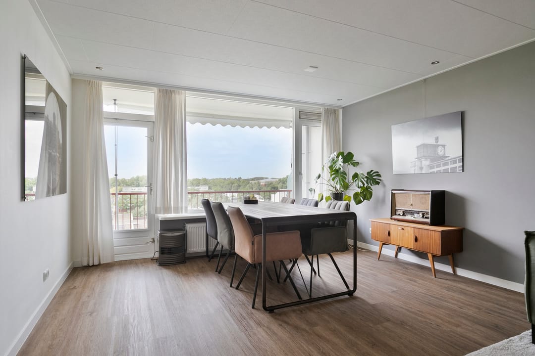 Foto 13 van Raamveld 41