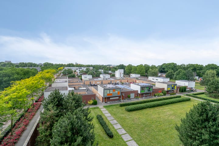 Foto 15 van Raamveld 41