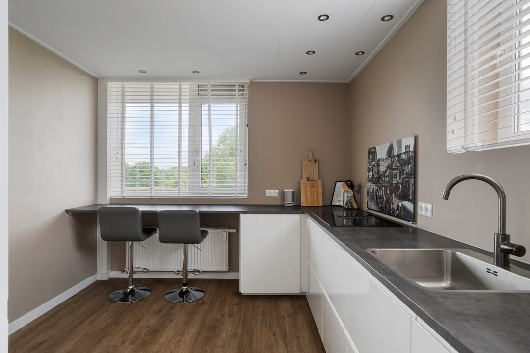 Foto 17 van Raamveld 41