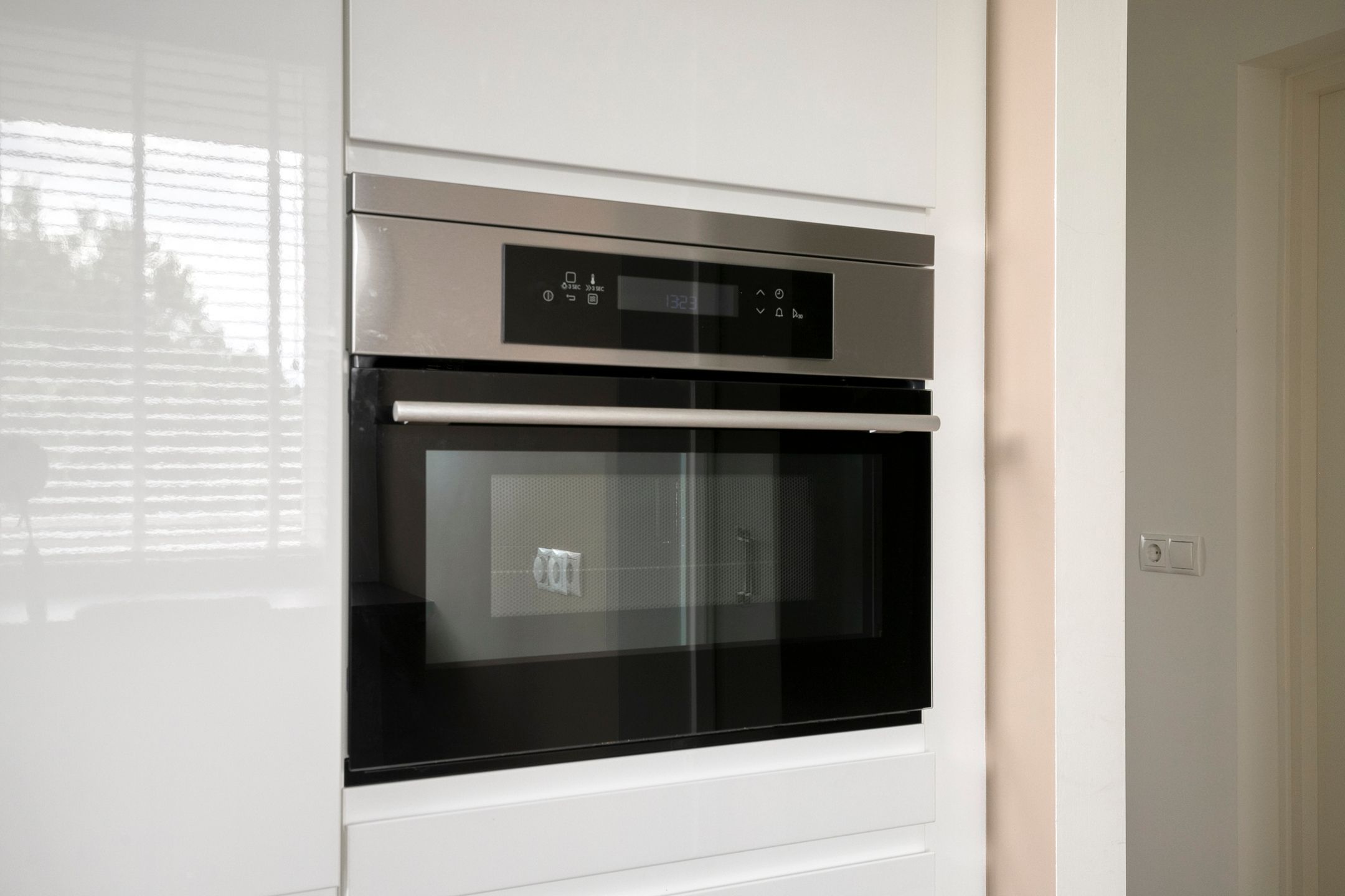 Foto 18 van Raamveld 41