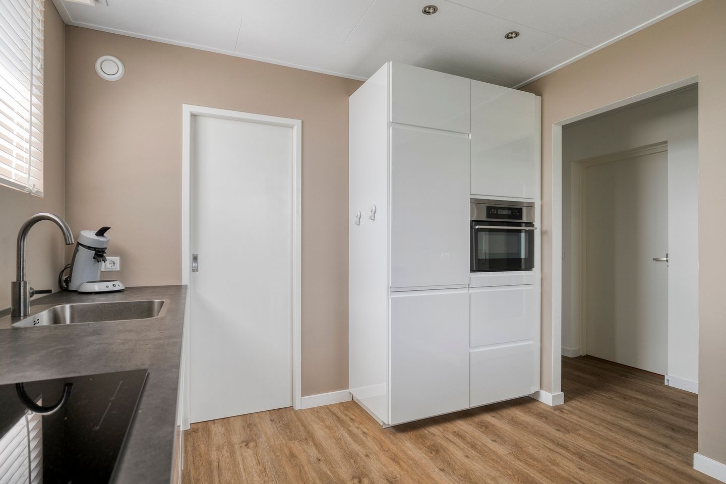 Foto 19 van Raamveld 41