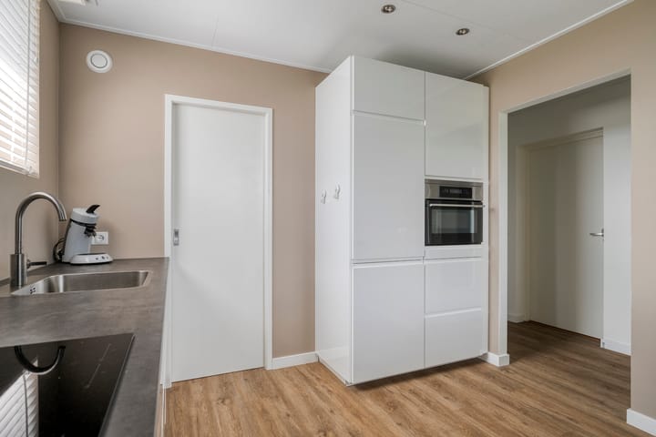 Foto 19 van Raamveld 41