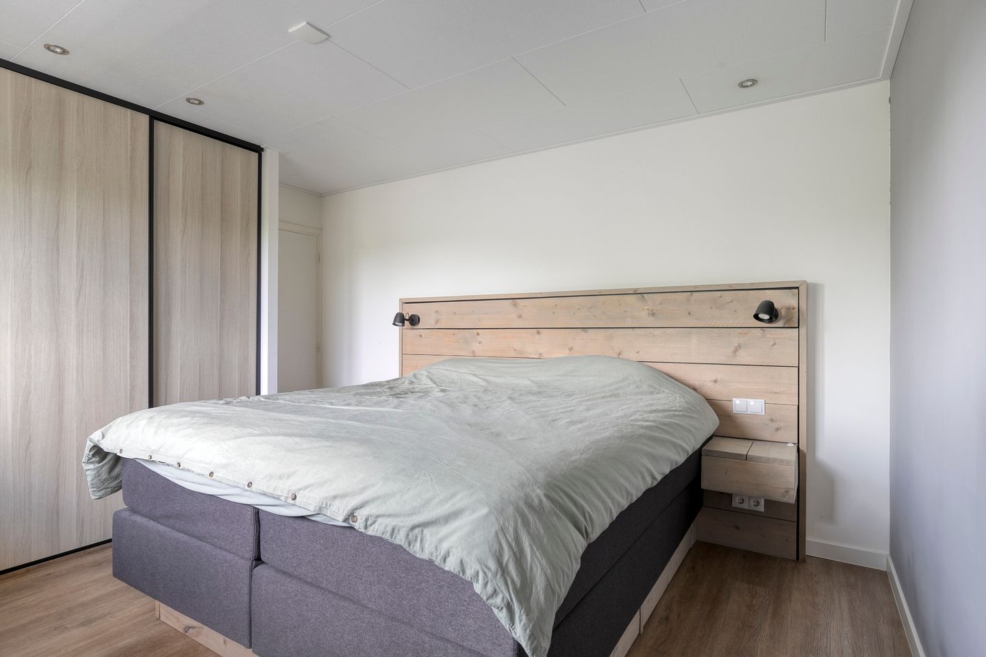 Foto 20 van Raamveld 41