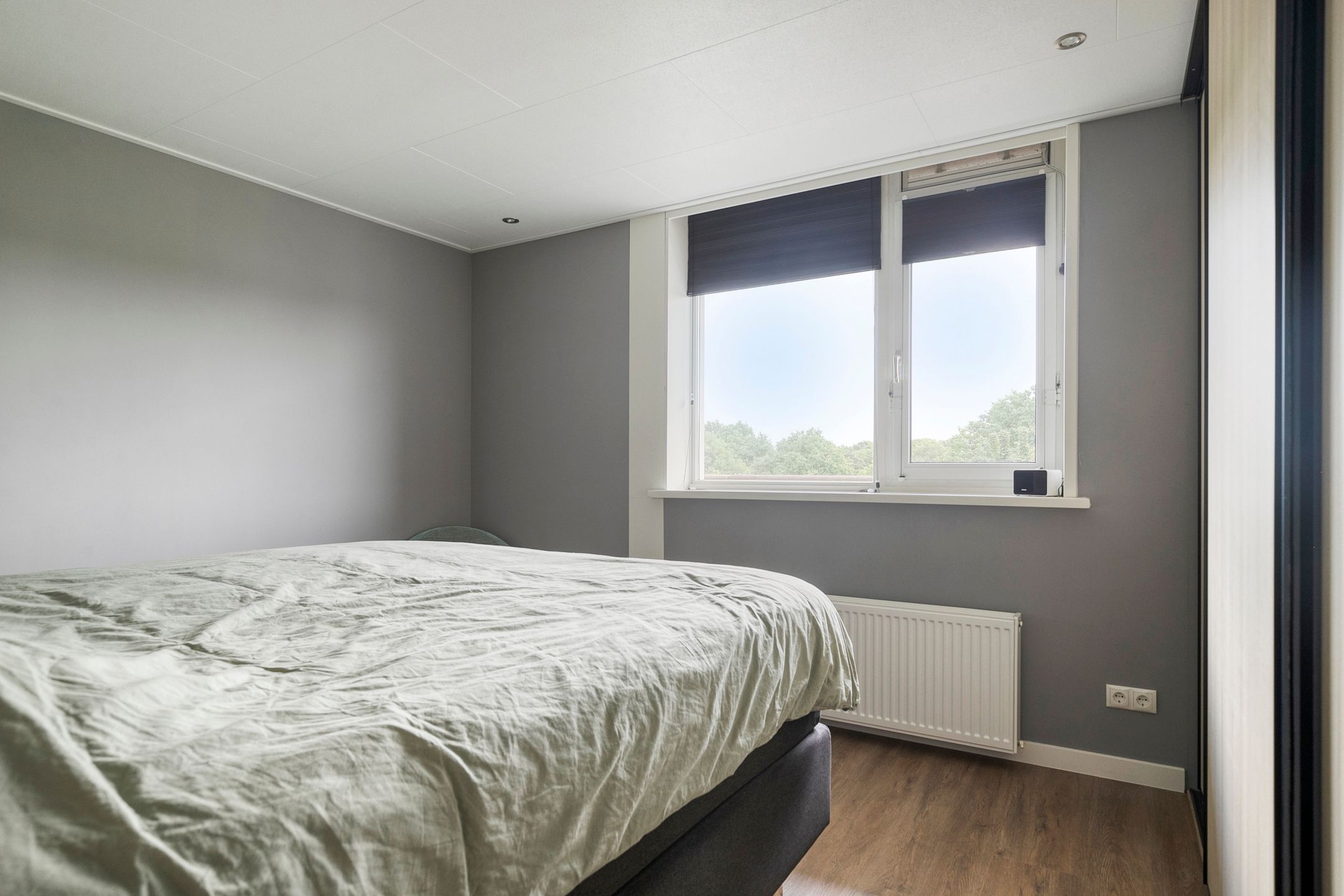 Foto 21 van Raamveld 41