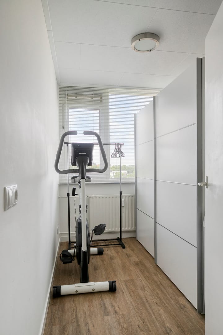 Foto 22 van Raamveld 41