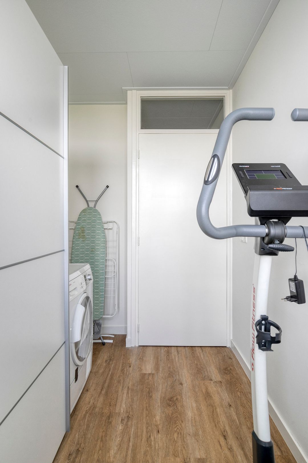 Foto 23 van Raamveld 41