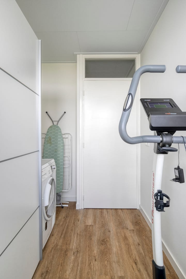 Foto 23 van Raamveld 41