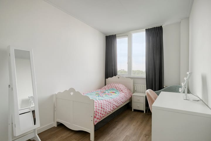 Foto 24 van Raamveld 41