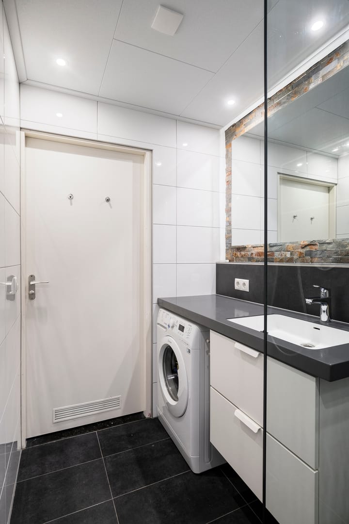 Foto 27 van Raamveld 41