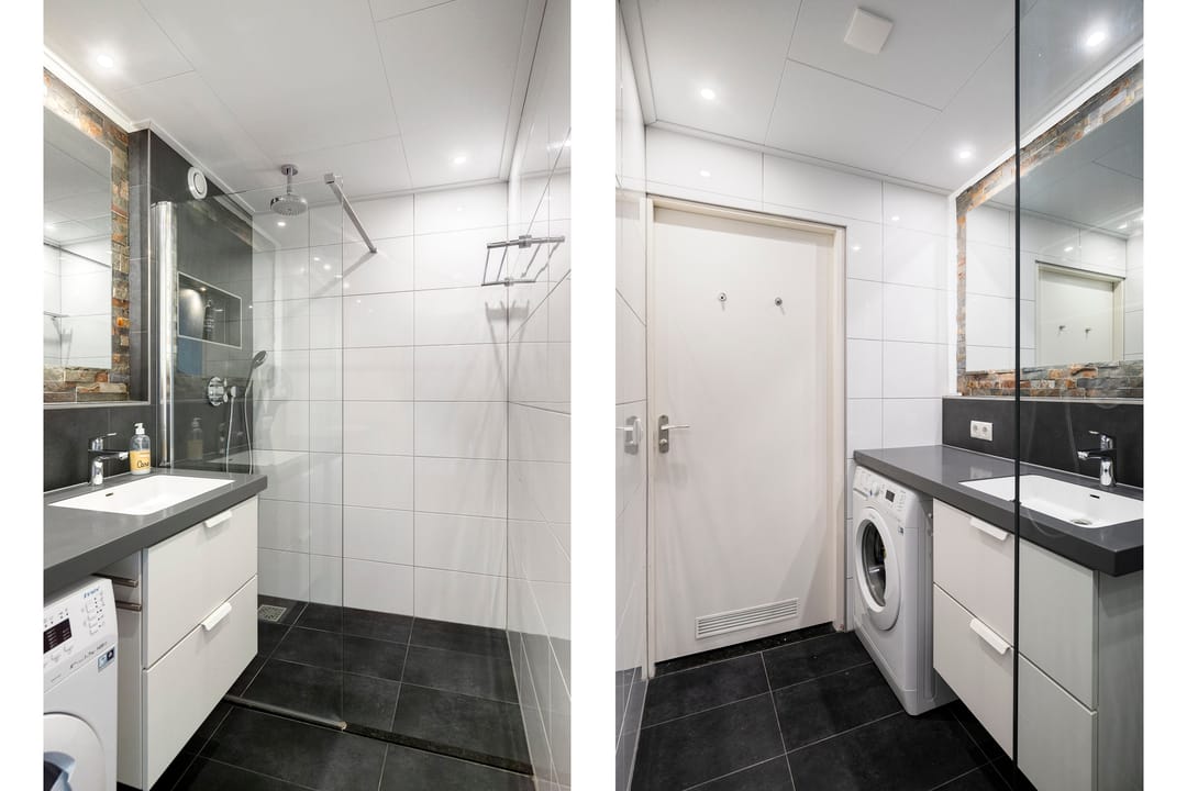 Foto 28 van Raamveld 41