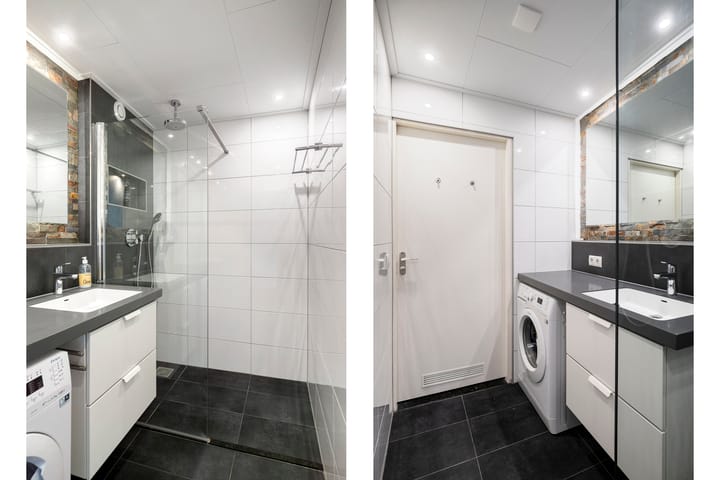 Foto 28 van Raamveld 41