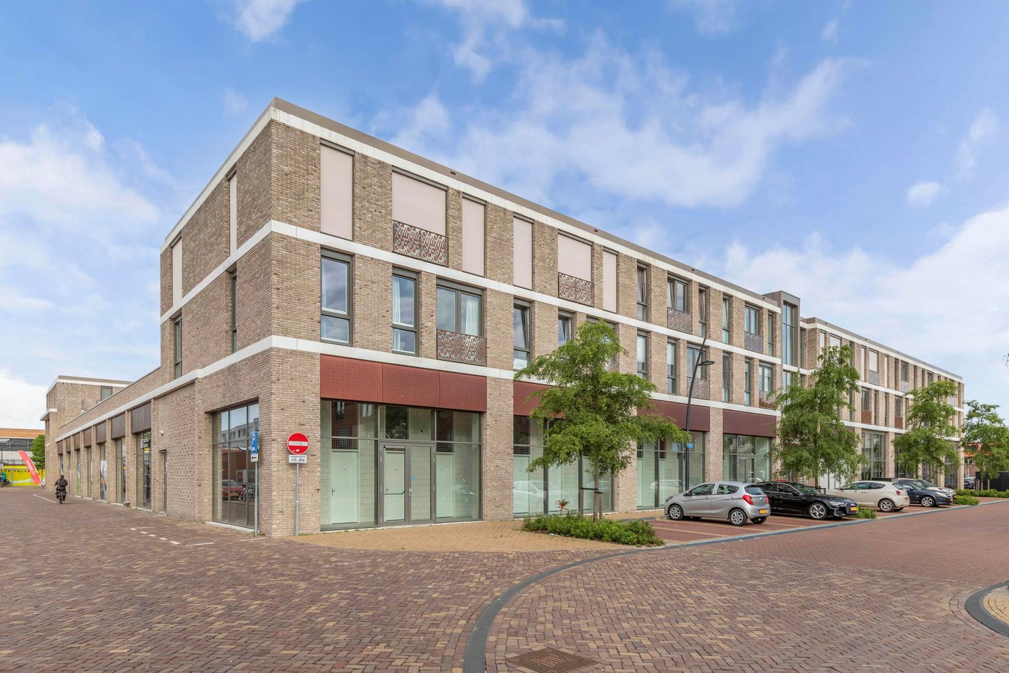 De Boei 11 main image