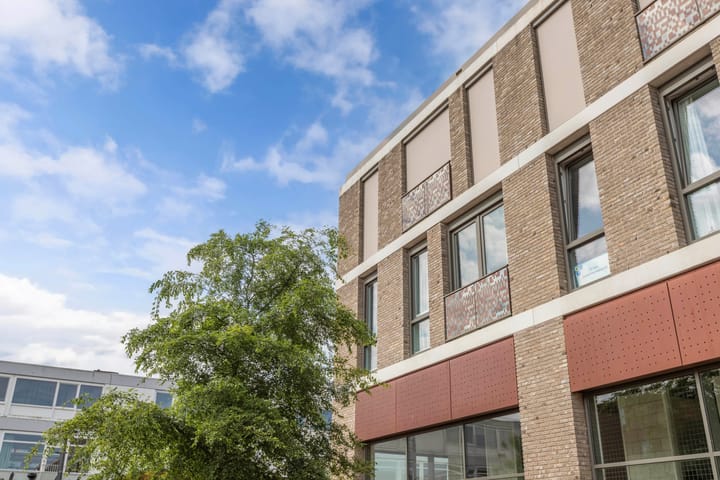 Foto 5 van De Boei 11