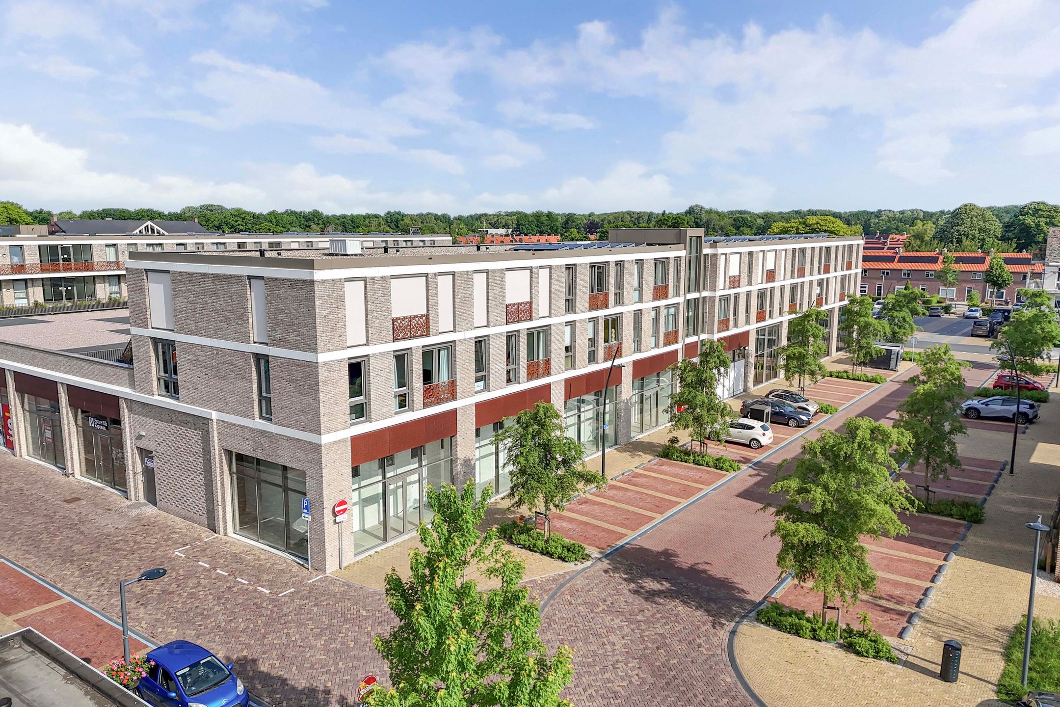 Foto 6 van De Boei 11