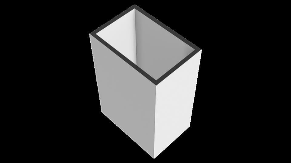 Foto 48 van De Boei 11