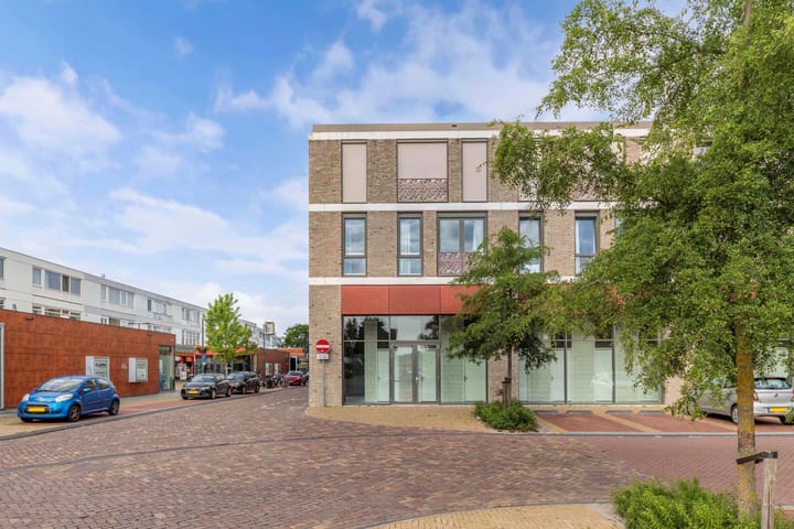 Foto 7 van De Boei 11