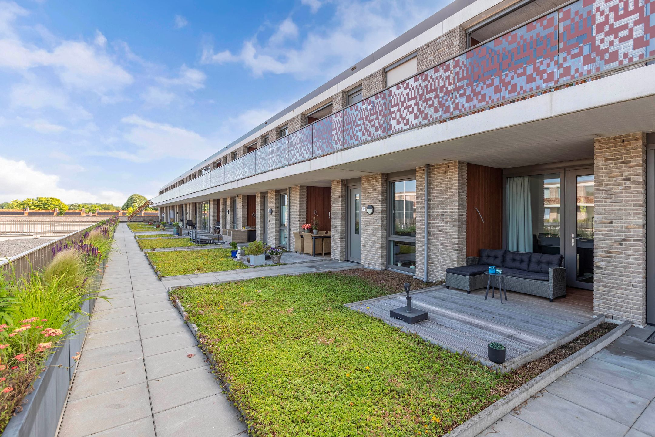 Foto 12 van De Boei 11