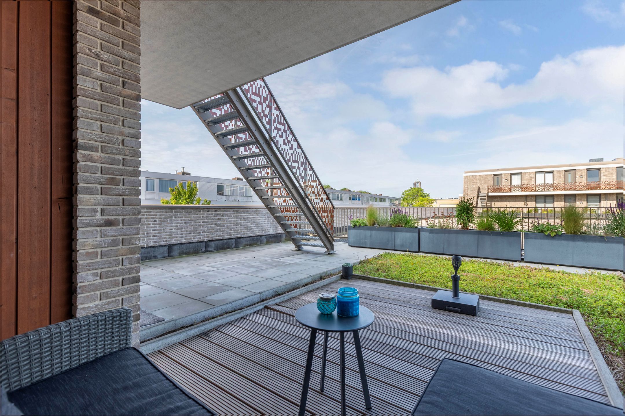 Foto 15 van De Boei 11