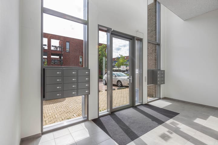 Foto 17 van De Boei 11