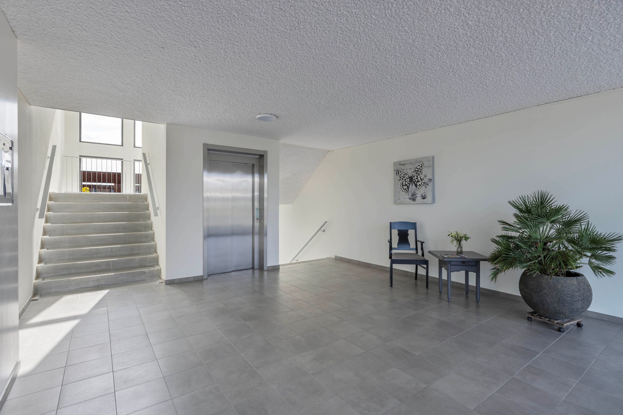 Foto 18 van De Boei 11