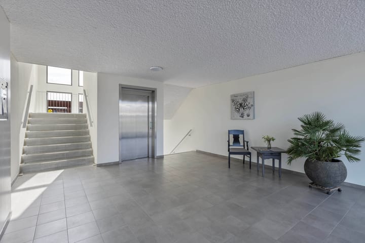 Foto 18 van De Boei 11