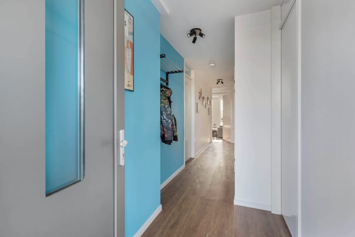 Foto 19 van De Boei 11