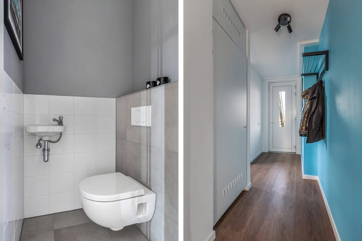 Foto 20 van De Boei 11