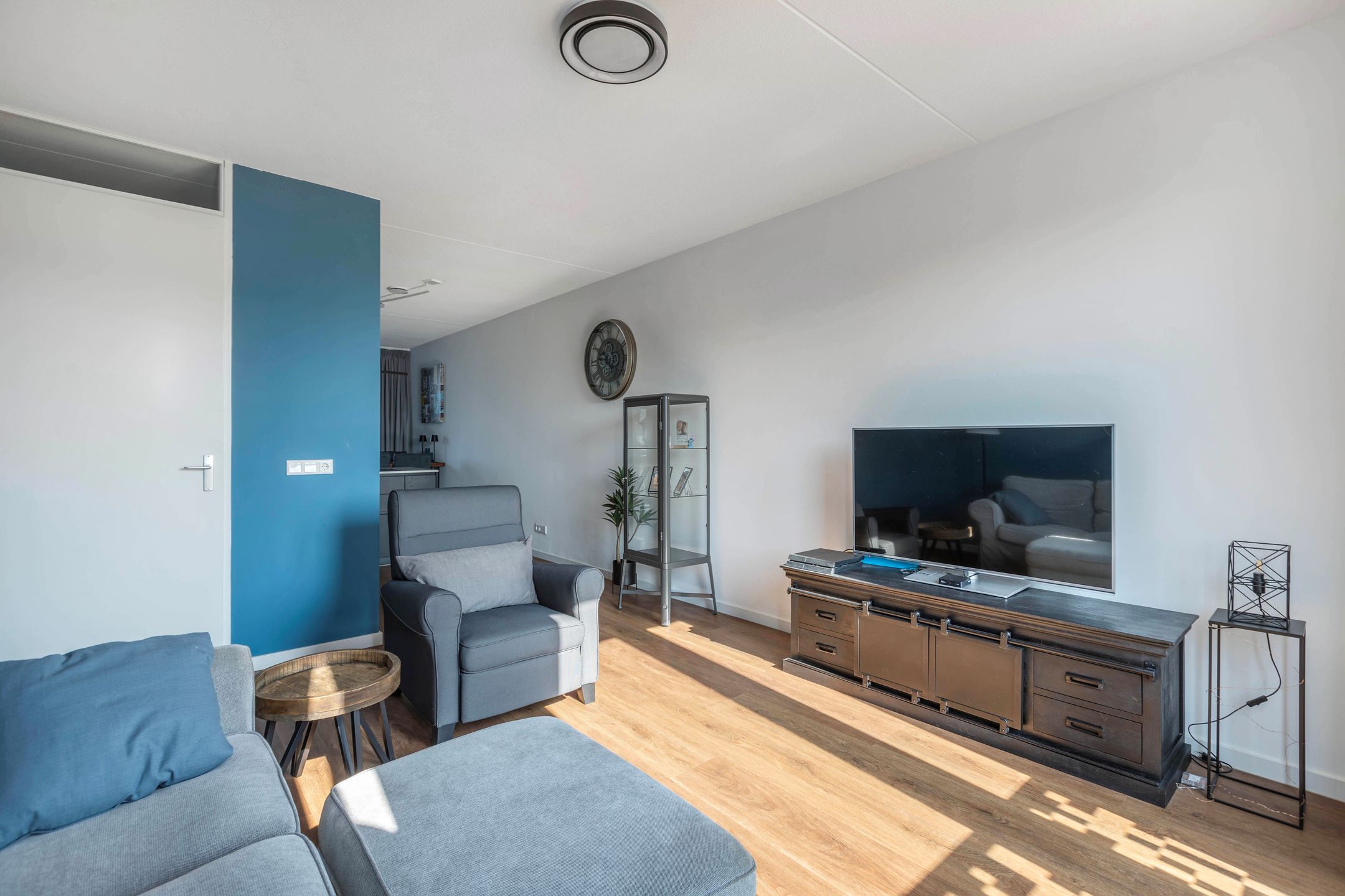 Foto 21 van De Boei 11