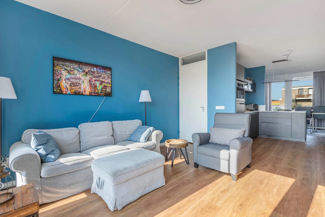 Foto 22 van De Boei 11