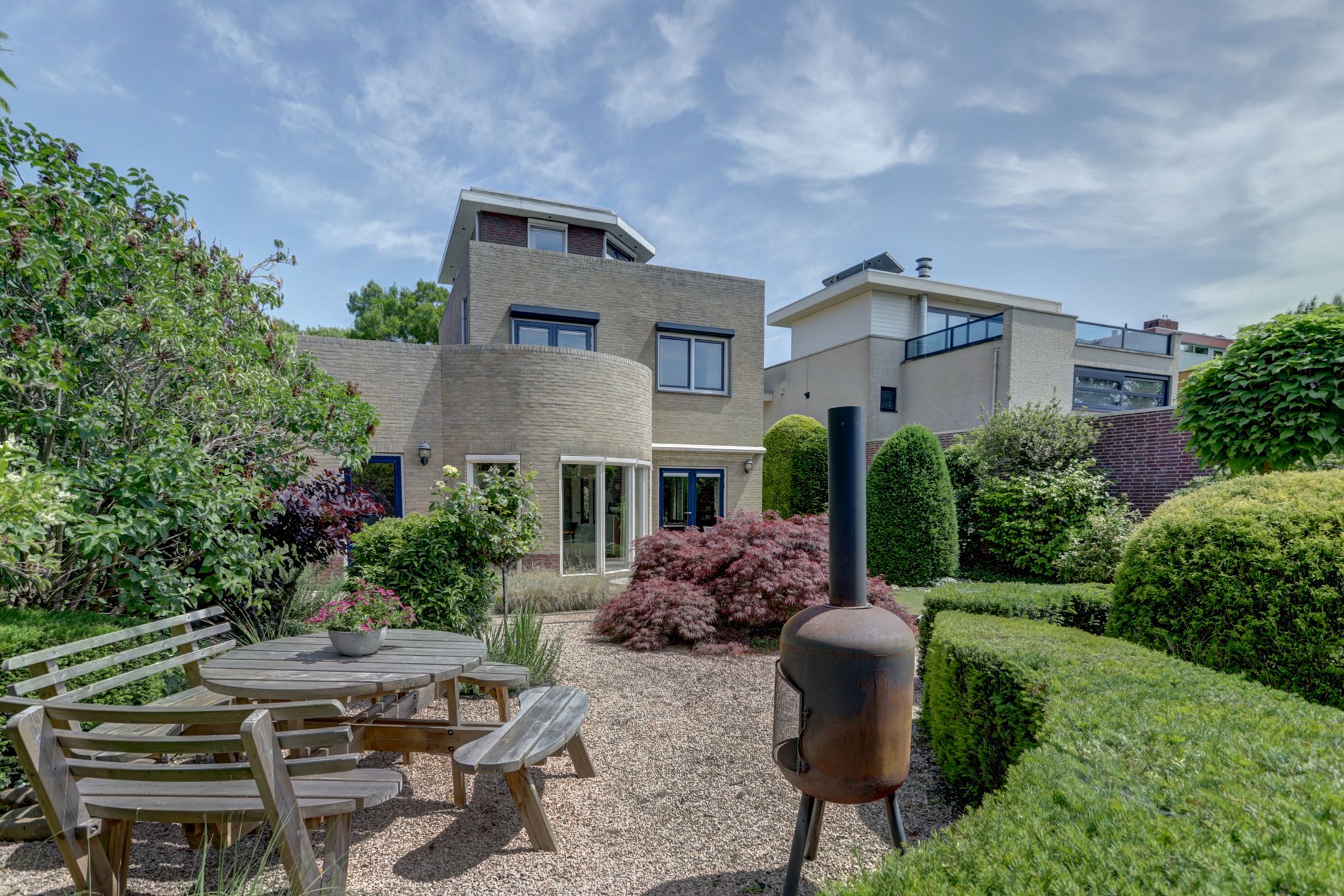 Foto 6 van Moerlaken 23