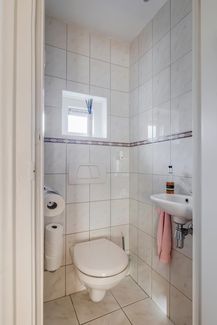 Foto 10 van Piet Soerplantsoen 47