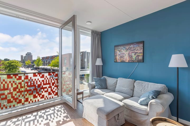 Foto 23 van De Boei 11