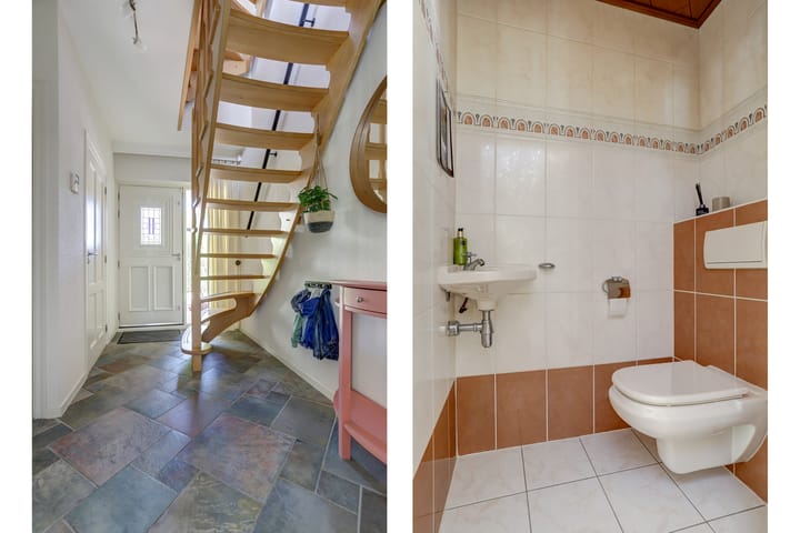 Foto 8 van Moerlaken 23