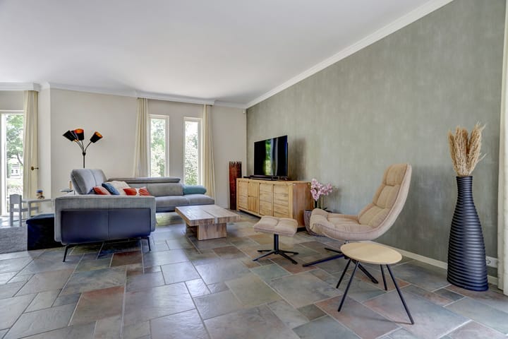 Foto 9 van Moerlaken 23